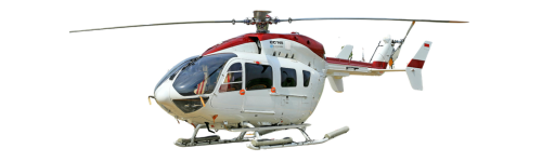 chopper slideshow1