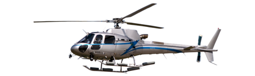 chopper slideshow2