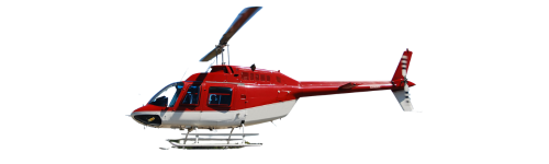 chopper slideshow3