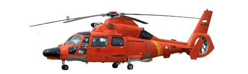 chopper slideshow4