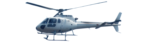 chopper slideshow5