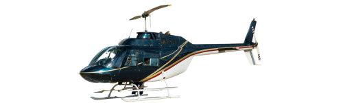 chopper slideshow6