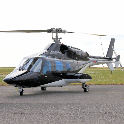 chopper1