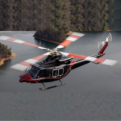 chopper2