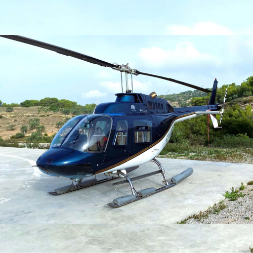 chopper3