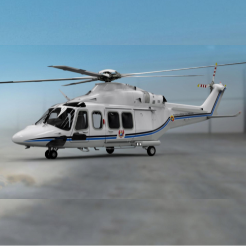 chopper4